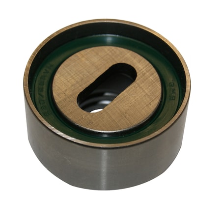 Gmb Belt Tensioner, 445-2040 445-2040